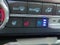 2024 Ford Super Duty F-350 SRW Pickup Lariat