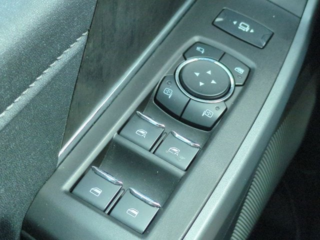 2024 Ford Super Duty F-350 SRW Pickup Lariat