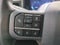 2024 Ford Super Duty F-350 SRW Pickup Lariat