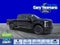 2025 Ford Super Duty F-350 SRW Pickup Platinum