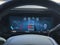 2025 Ford Super Duty F-350 SRW Pickup Platinum