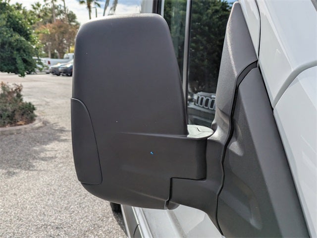 2024 Ford Transit-150 Base