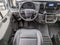 2024 Ford Transit-150 Base