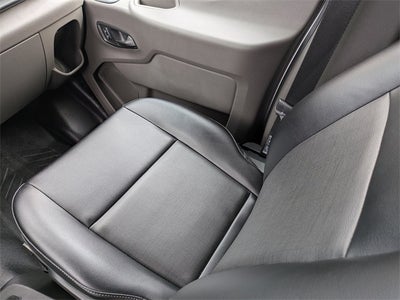 2024 Ford Transit-150 Base