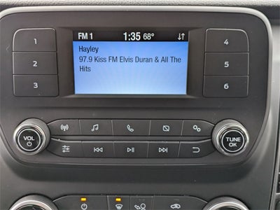 2024 Ford Transit-150 Base