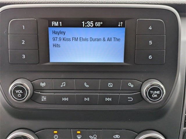 2024 Ford Transit-150 Base