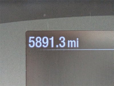 2024 Ford Transit-150 Base