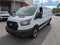 2024 Ford Transit-150 Base