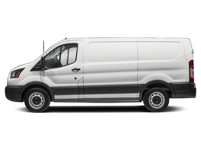 2024 Ford Transit-150 Base