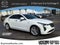 2021 Cadillac CT4 Luxury