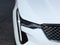 2021 Cadillac CT4 Luxury