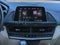 2021 Cadillac CT4 Luxury