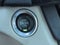 2021 Cadillac CT4 Luxury