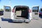 2022 Chevrolet Express Passenger RWD 3500 Extended Wheelbase LT