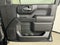 2024 Chevrolet Silverado 1500 2WD Crew Cab Short Bed Custom