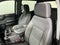 2024 Chevrolet Silverado 1500 2WD Crew Cab Short Bed Custom