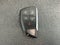 2024 Chevrolet Silverado 1500 2WD Crew Cab Short Bed Custom