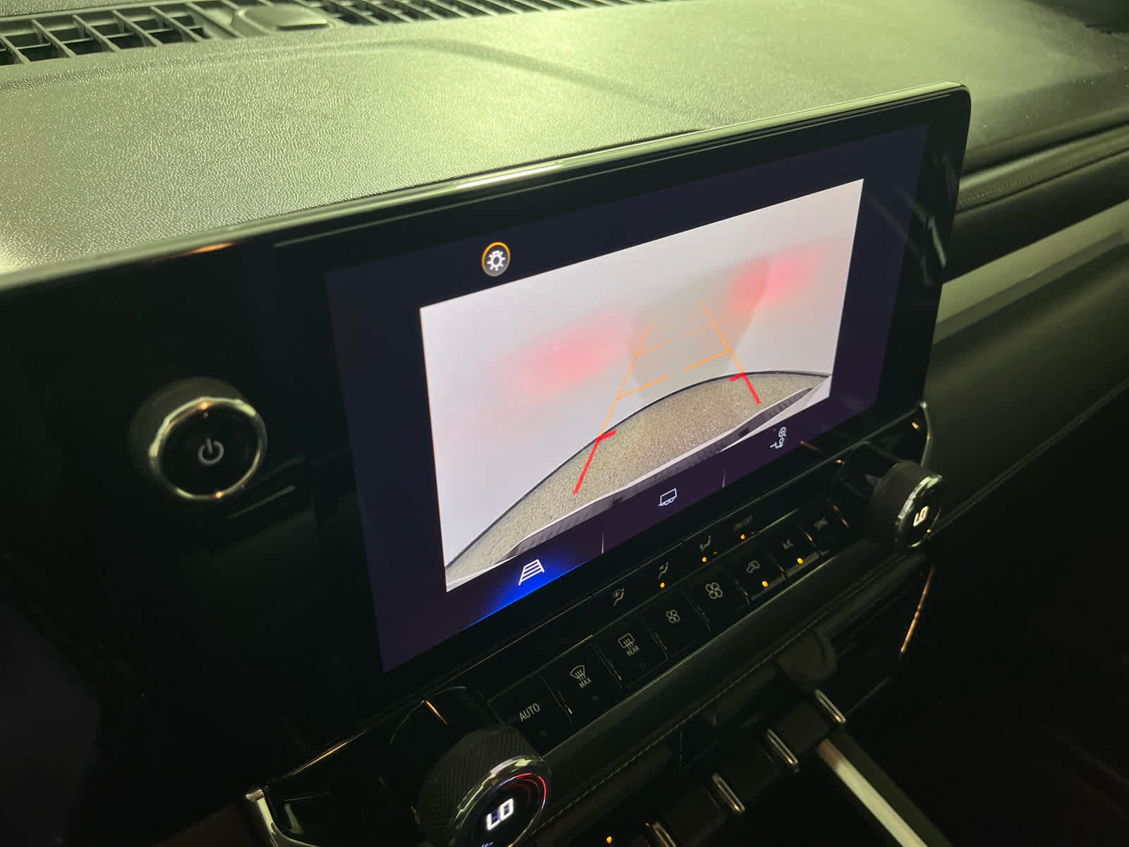 2024 Chevrolet Colorado 2WD LT