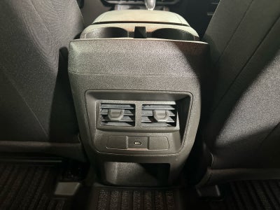 2024 Chevrolet Colorado 2WD LT