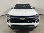 2024 Chevrolet Colorado 2WD LT
