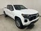 2024 Chevrolet Colorado 2WD LT