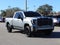 2024 GMC Sierra 2500HD 4WD Crew Cab Standard Bed AT4