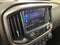 2019 GMC Canyon All Terrain w/Cloth