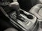 2019 GMC Canyon All Terrain w/Cloth