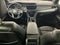 2020 Cadillac XT5 Luxury FWD