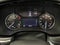 2020 Cadillac XT5 Luxury FWD