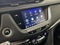 2020 Cadillac XT5 Luxury FWD