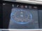 2018 Cadillac XT5 FWD