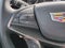 2022 Cadillac XT5 AWD Sport