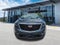 2020 Cadillac XT5 Sport AWD