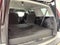 2016 Cadillac Escalade Standard