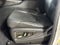 2016 Cadillac Escalade Standard