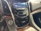 2016 Cadillac Escalade Standard