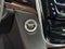 2016 Cadillac Escalade Standard