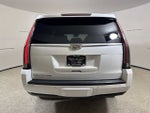 2016 Cadillac Escalade Standard