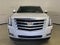 2016 Cadillac Escalade Standard