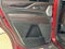 2021 Cadillac Escalade Premium Luxury Platinum
