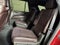 2021 Cadillac Escalade Premium Luxury Platinum