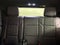 2021 Cadillac Escalade Premium Luxury Platinum