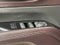 2021 Cadillac Escalade Premium Luxury Platinum