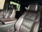 2021 Cadillac Escalade Premium Luxury Platinum