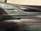 2021 Cadillac Escalade Premium Luxury Platinum