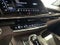 2021 Cadillac Escalade Premium Luxury Platinum