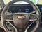2021 Cadillac Escalade Premium Luxury Platinum
