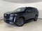 2024 Cadillac Escalade 4WD Sport