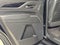 2024 Cadillac Escalade 4WD Sport